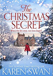 The Christmas Secret (Karen Swan)