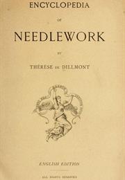 Encyclopedia of Needlework