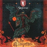 In the All Together - Skyclad