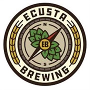 Ecusta Brewery and Taproom