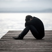 Help Someone Who Is Going Through a Hard Time