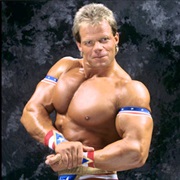 Lex Luger