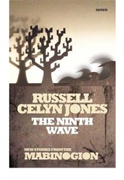 The Ninth Wave (Russell Celyn Joes)
