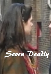 Seven Deadly Sins (1993)