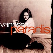 Vanessa Paradis (1992)