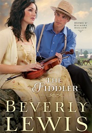 The Fiddler (Beverly Lewis)