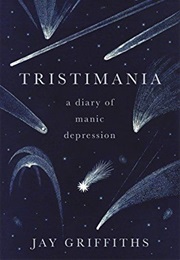 Tristimania (Griffiths)