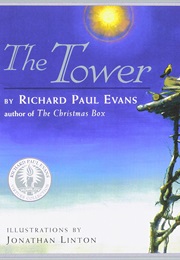 The Tower (Richard Paul Evans)