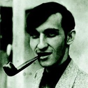 Jacques-Laurent Bost