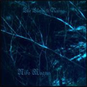 The Eleventh Room - Nilo Magus