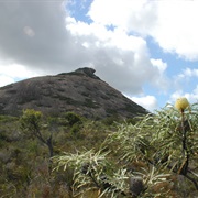 Frenchman's Peak, Cape Le Grand National Park