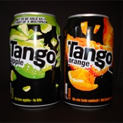 Tango Drink