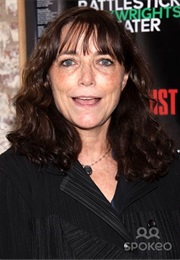 Year by the Sea (2016)