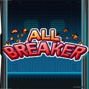 G.G Series All Breaker