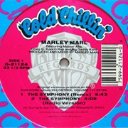 Marley Marl - The Symphony