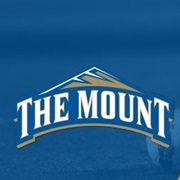 Mount St. Mary's