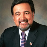 Bill Richardson