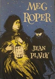 Meg Roper (Jean Plaidy)