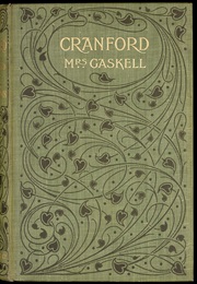 Cranford (Gaskell)