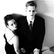 The Machine in the Garden