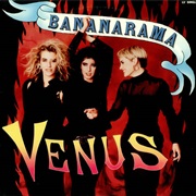 Venus - Bananarama