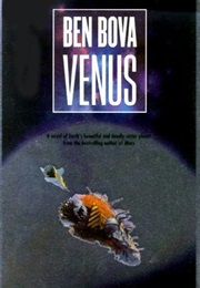Venus (Ben Bova)
