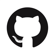 Github Jobs