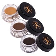 Anastasia Beverly Hills Dipbrow Pomade