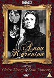 Anna Karenina (1961) (1961)