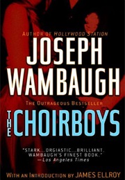 The Choirboys (Joseph Wambaugh)