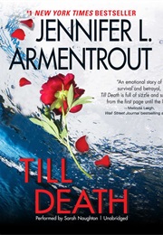 Till Death (Jennifer L. Armentrout)