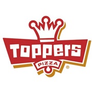 Toppers