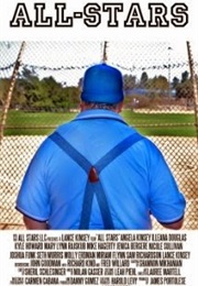 All Stars (2014)