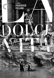 La Dolce Vita