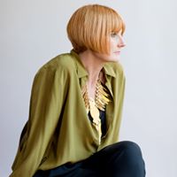 Mary Portas