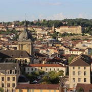 Bar-Le-Duc