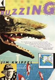 The Buzzing (Jim Knipfil)