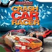 Maximum Racing: Crash Car Racer