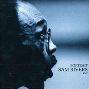 Sam Rivers ‎– Portrait