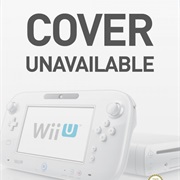 Lucentrek – Activate