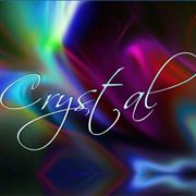 Crystal