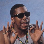 Tone Loc