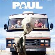 Paul