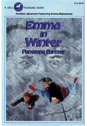 Emma in Winter (Penelope Farmer)