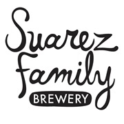 Suarez Family Brewery