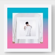 Comodín – Juan Ingaramo (2016)