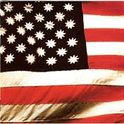 There's a Riot Goin On