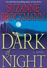 Dark of Night (Suzanne Brockmann)