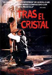 Tras El Cristal (Agustí Villaronga)