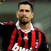 Marco Borriello